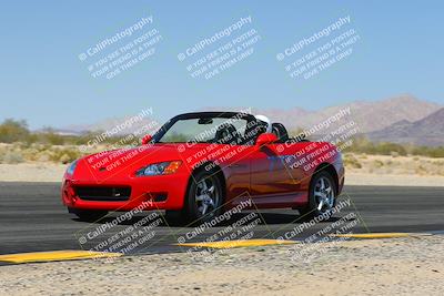 media/Mar-18-2023-Speed Ventures (Sat) [[2b5dd21371]]/4-Purple Group/Session 3 (Turn 6 Inside)/